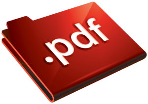 icone-pdf-embraparts