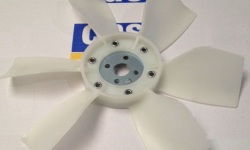 HELICE 16361-23060-71- PAINT
