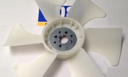 HELICE 21060-50K00-PAINT
