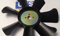 HELICE 490B-41100 - PAINT