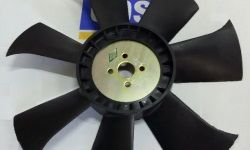 HELICE - 491G-1308010 - paint