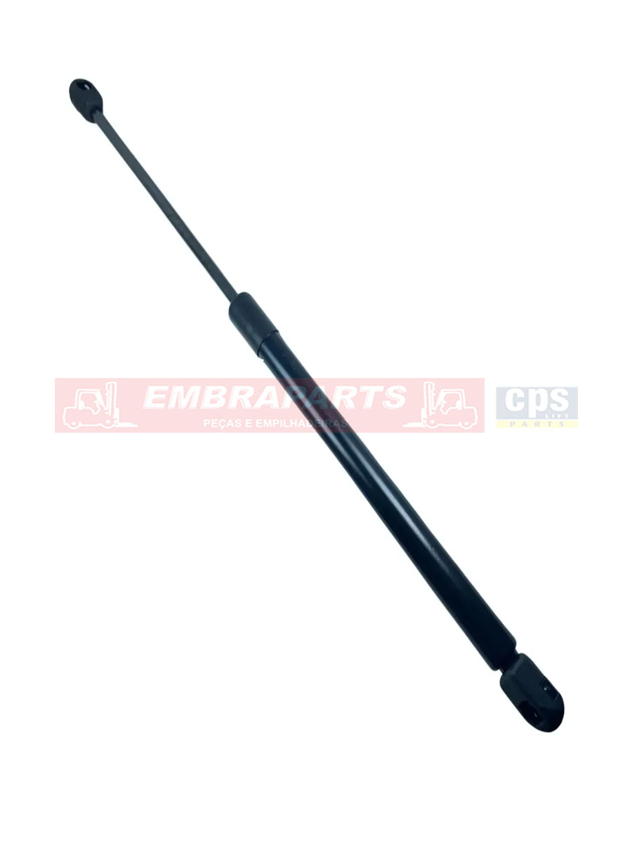 AMORTECEDOR CAPO FT