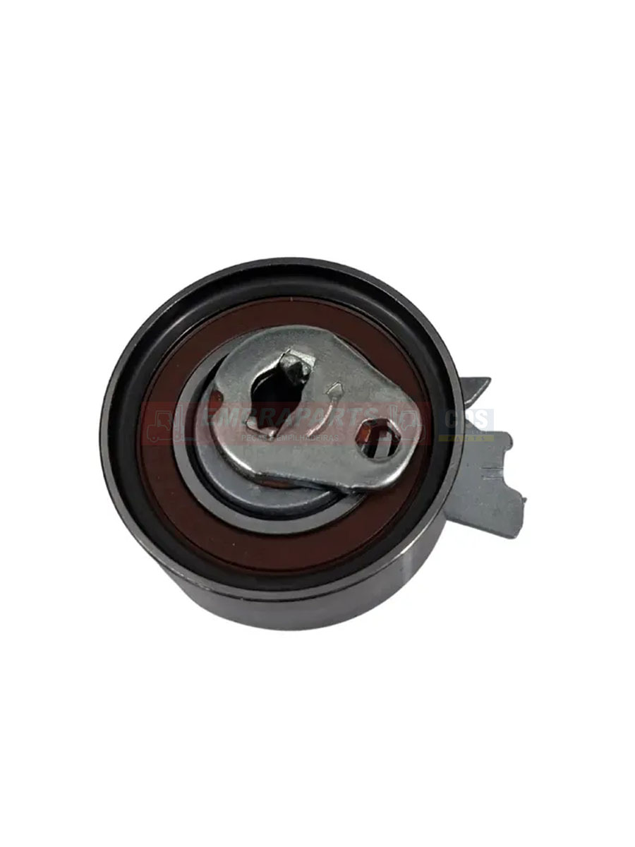 ESTICADOR DA CORREIA DENTADA MOTOR GM 2.4