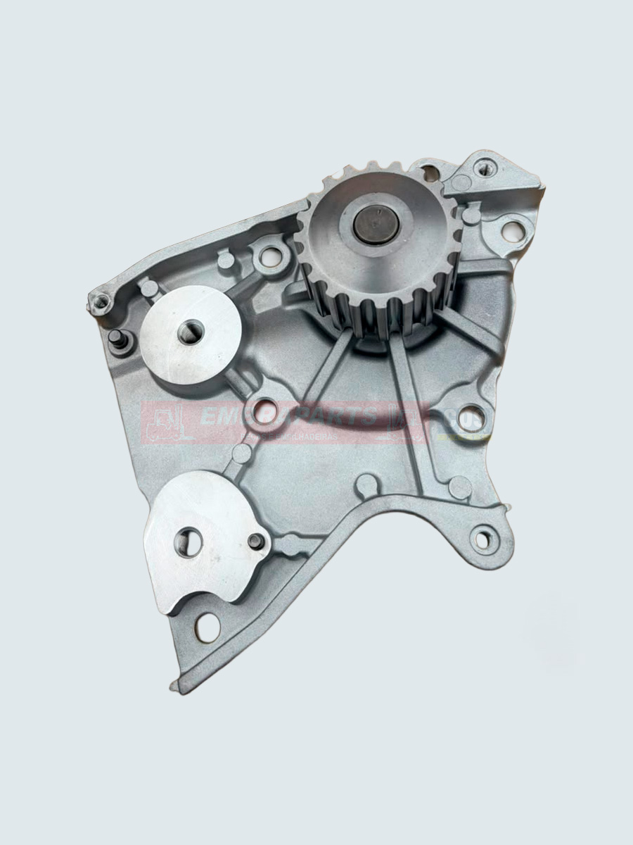 Bomba d'Água Motor Mazda 2.2 Injetado Hyster FT e Yale VX - Cod. 2028644