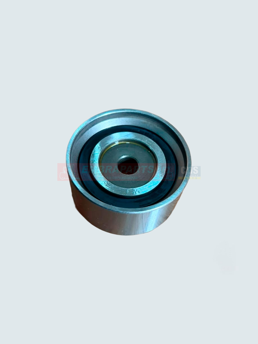Esticador Roda Louca Motor Mazda 2.2 - Cod. 2029098