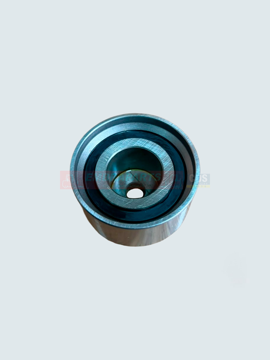Tensor Fixo Motor PSI Clark GTS e Hyster XT