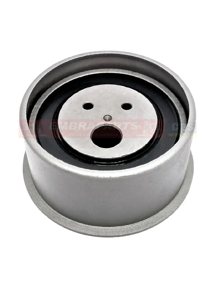 ESTICADOR MOVEL DO MOTOR 4G64 16V