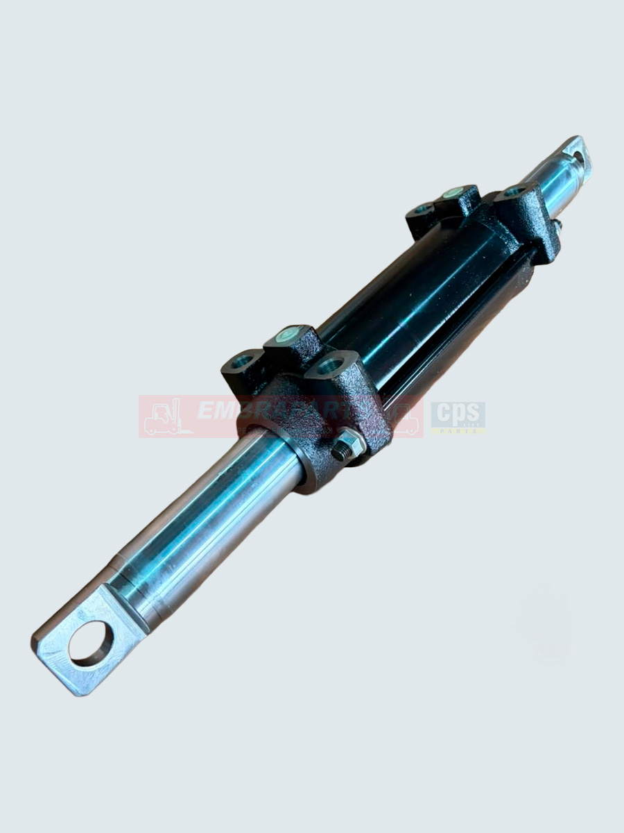 Cilindro de Direção Empilhadeira Toyota 7FG30 e 8FG30