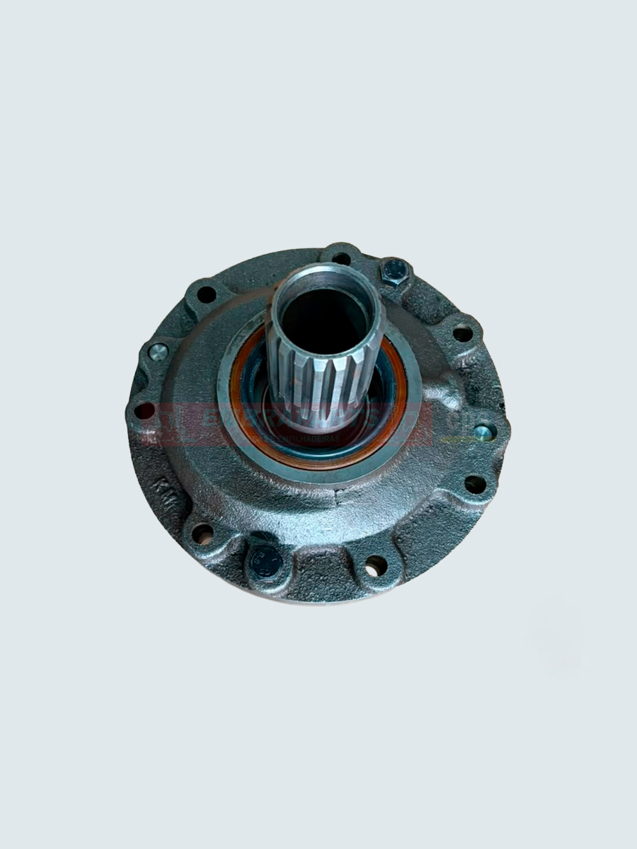 Bomba da Transmissão Mitsubishi FG35 / FG40 / FG50