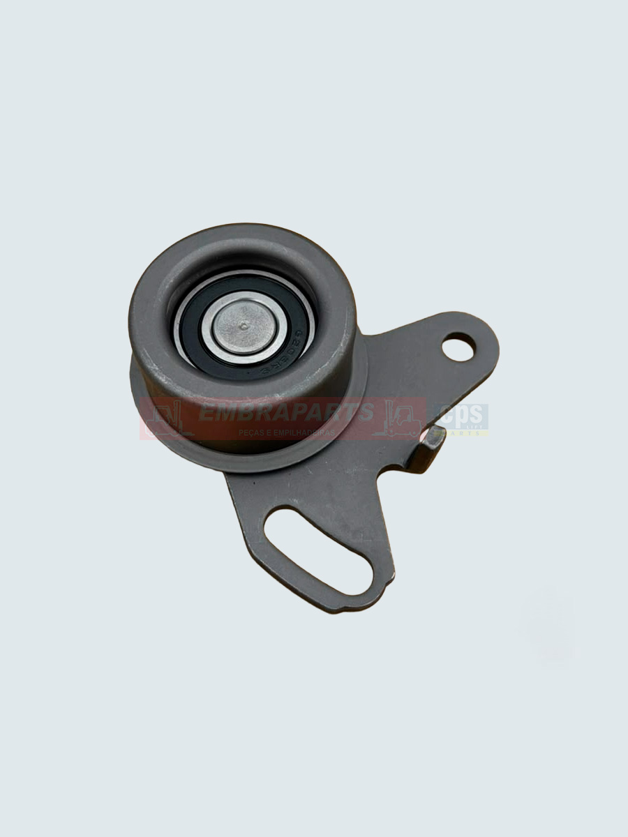 Esticador da Correia Dentada Motor 4G64 - Cod. Clark 918609