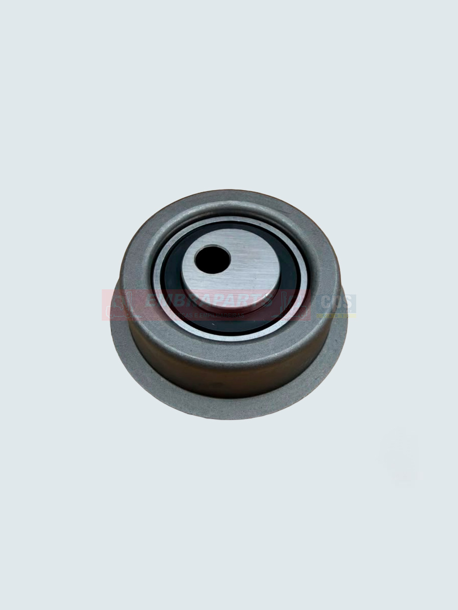 Esticador da Correia do Balanceador Motor Mitsubishi 4G64
