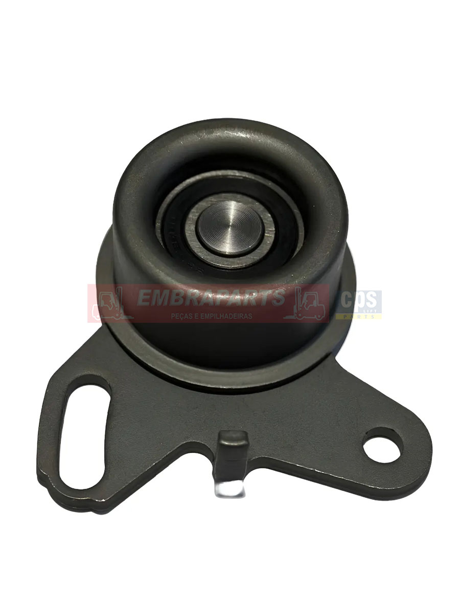 ESTICADOR CORREIA MOTOR 4G63/4G64