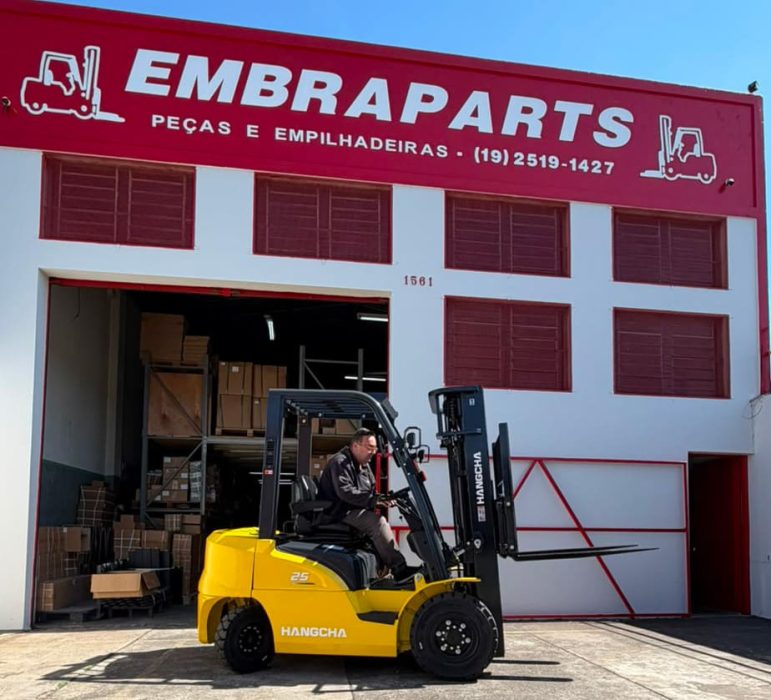 Frente_embraparts